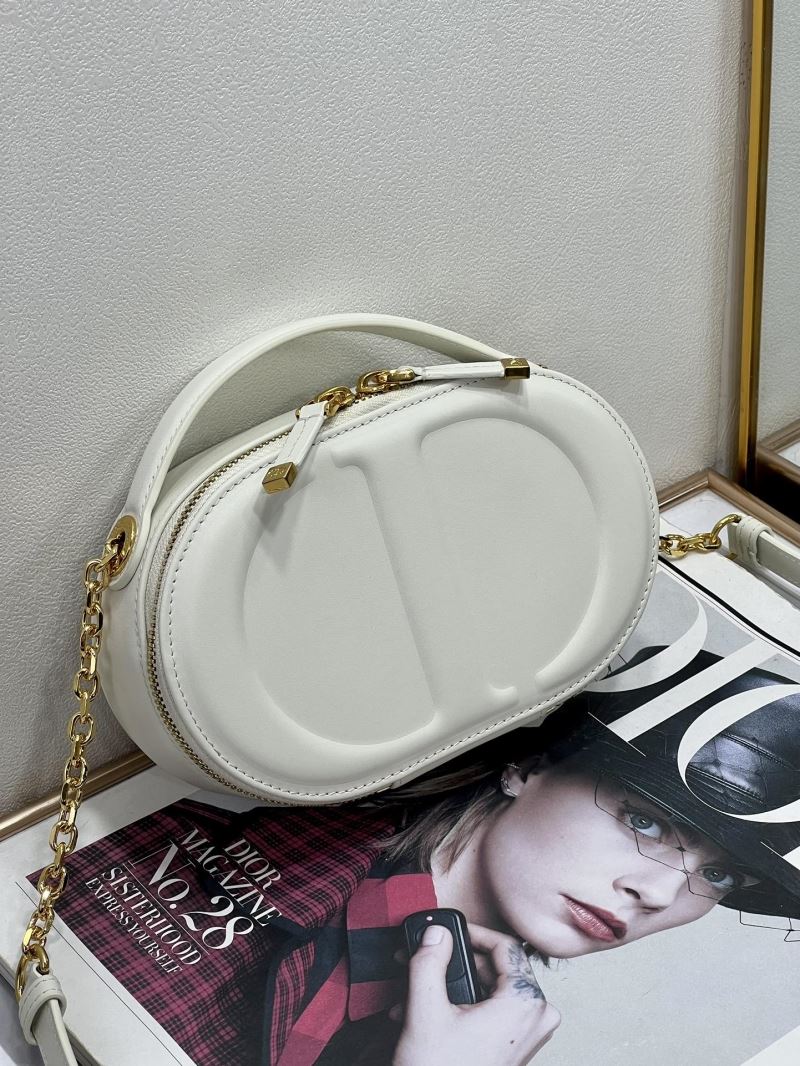 Christian Dior Other Bags